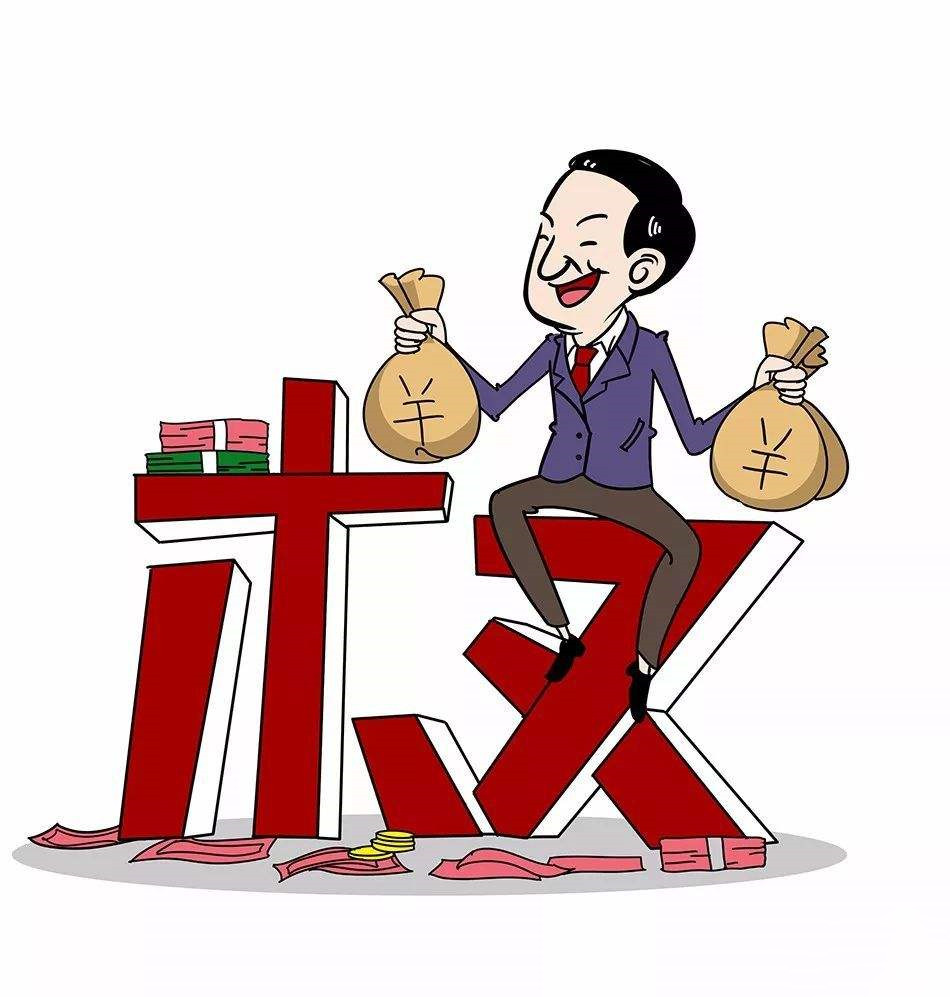 村干部众多,为啥还有没致富的农村?老农说出缘由?后两条很真实