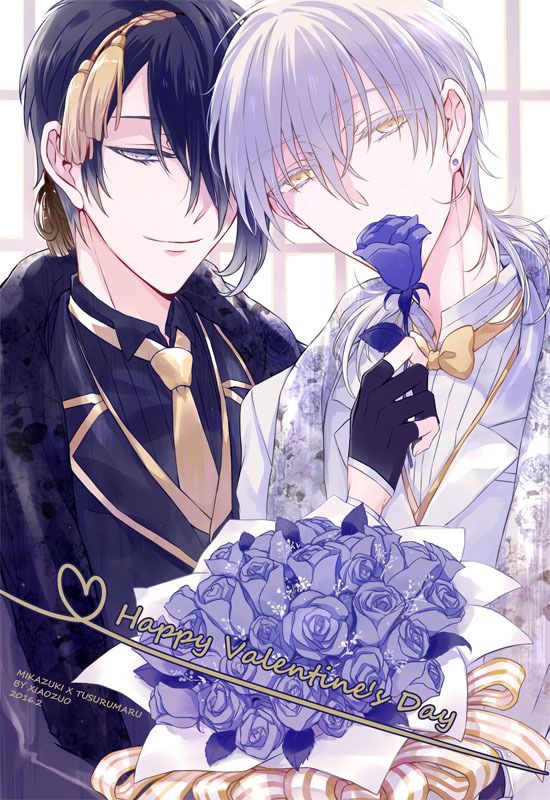 耽:"如果重新开始,结局会改变吗?