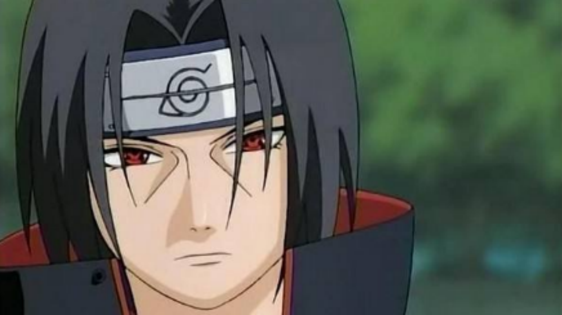 火影忍者:为何宇智波鼬不正式加入晓组织,而是以木叶间谍的身份