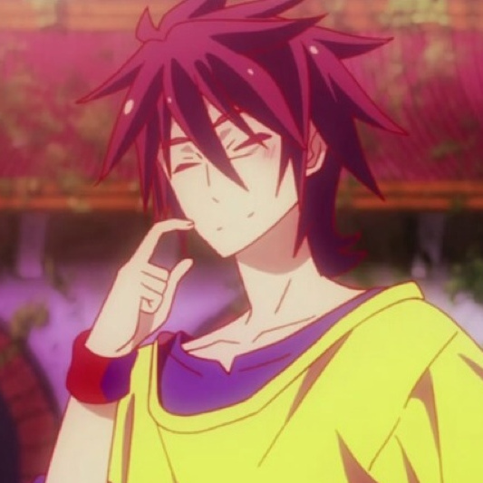 先是桐人姥爷,后是怠惰大祭司,或是唯一神松冈在不断放飞自我