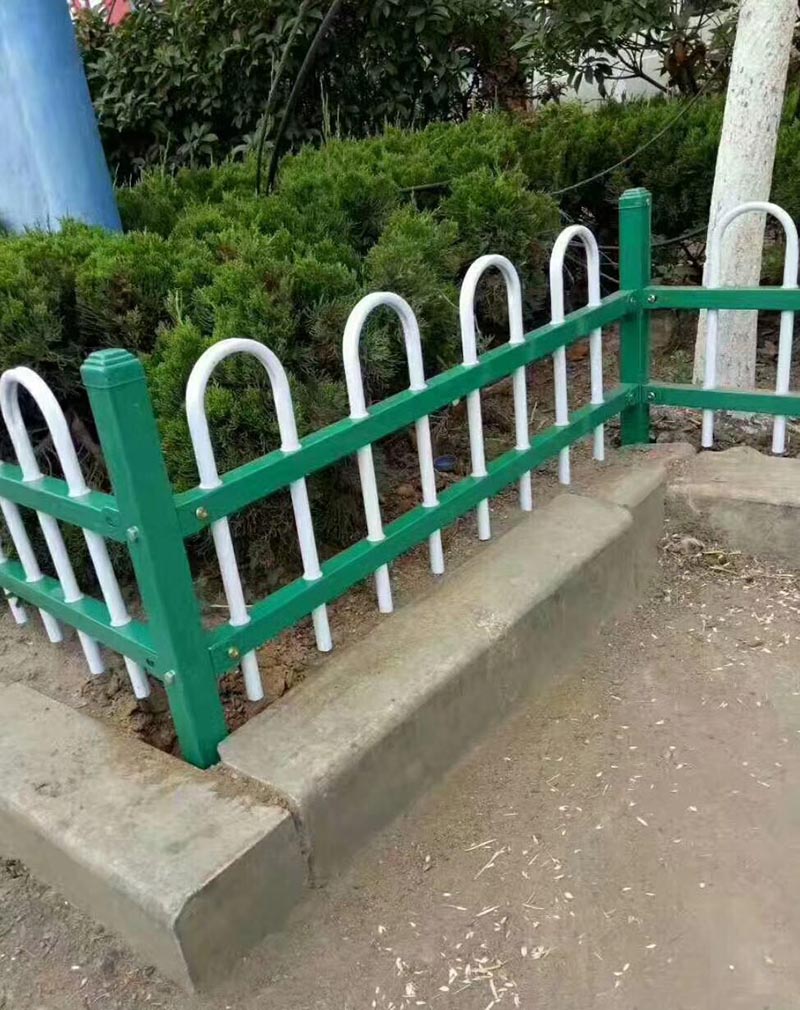 隔离栏 - 热门商品专区