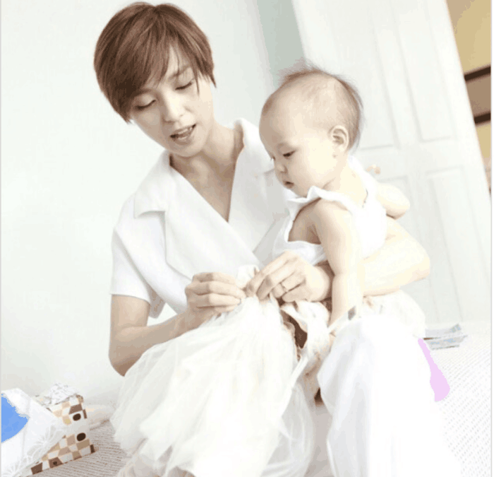 wonder girls先艺淡出5年回归韩国乐坛,韩网一片骂声!