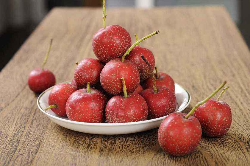 空腹绝对不能吃的5种食物,越吃越难受,就算是再好吃也要忍住!