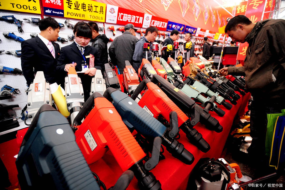 小五金批发厂家2元五金 - 2020年最新商品信息聚合专区 - 百度爱采购