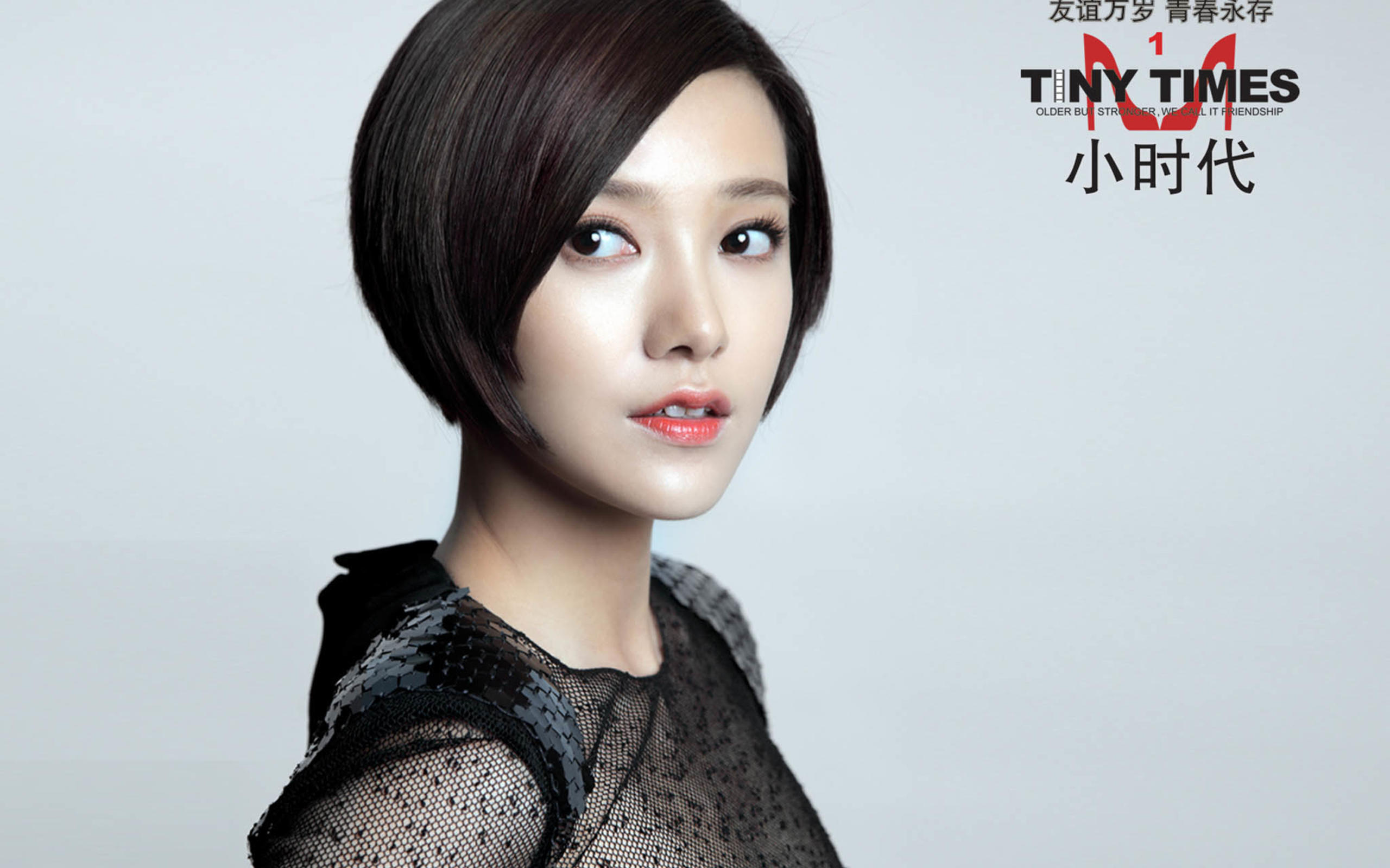 让人印象最深刻的电影台词,最后一句让人心疼