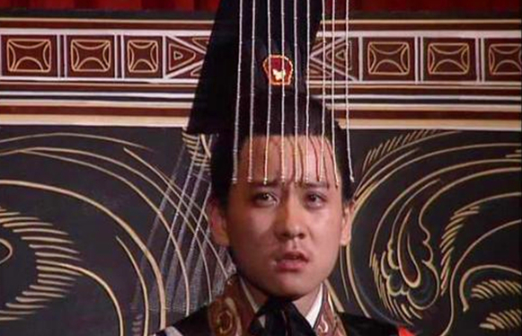 曹操,刘备,孙权三巨头的后代们,哪个更出类拔萃呢?