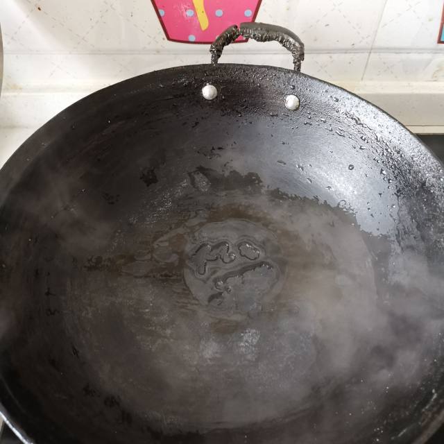 红焖砂锅羊肉,酥嫩软烂,连米饭都不够吃了