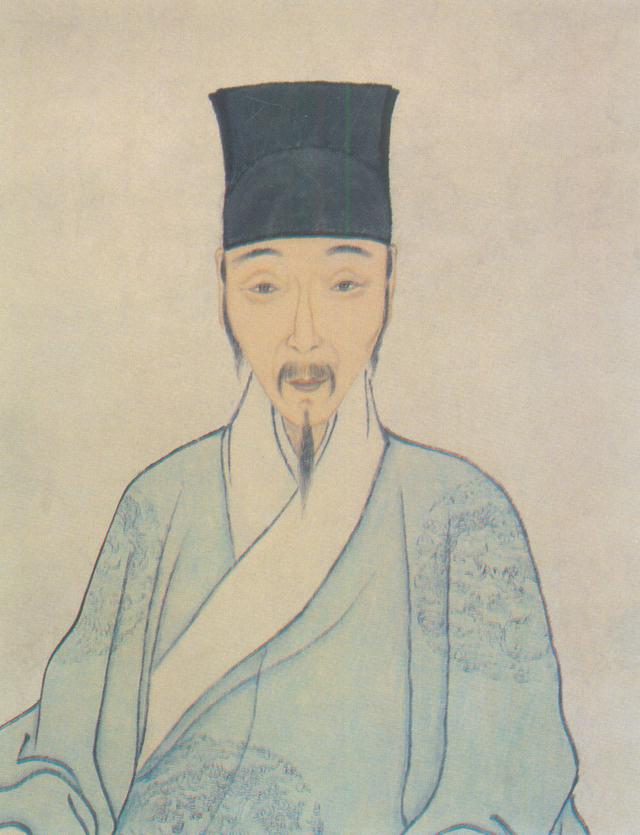 西湖三杰分别指哪三位历史名人 他们有何历史贡献