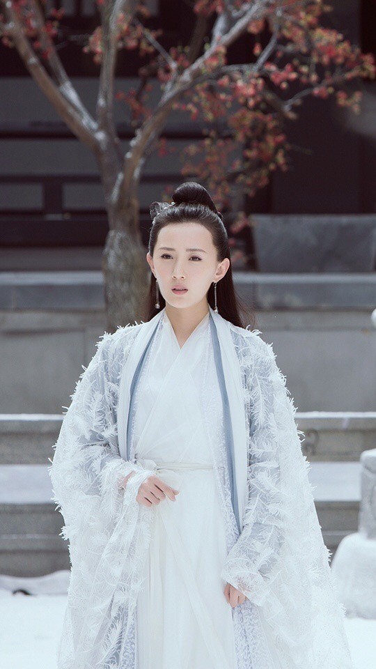 张墨锡美照,慵懒随性的气息,俏皮又可爱!