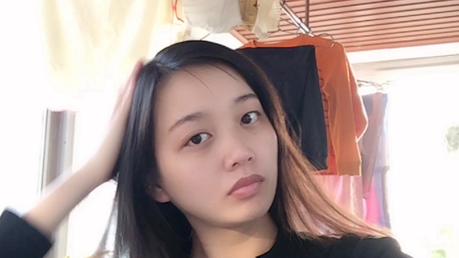 上班第一天,看看过得怎么样,能不能适应