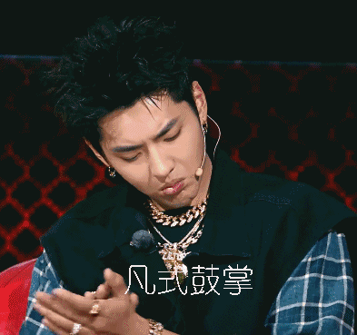 美国熊孩子视频diss姚明又见"ching chong"!吴亦凡会不会站出来