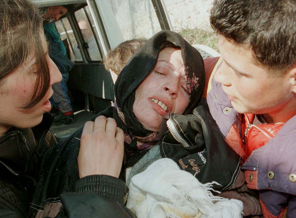 加拿大留学生被害 加拿大留学生被害