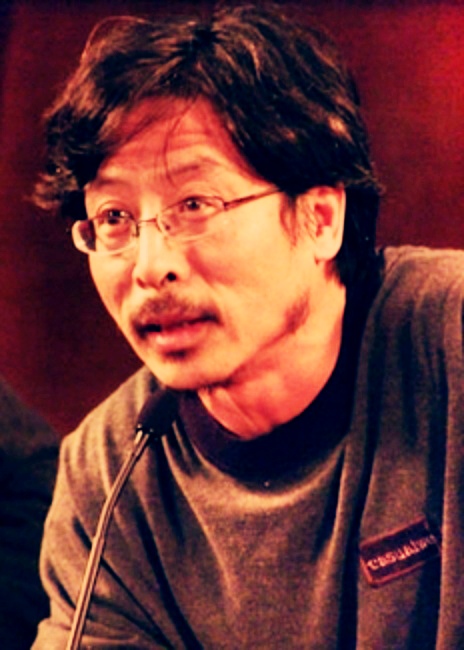 冷军价值6000万画作被人质疑:很真实但毫无灵性,与照片没区别