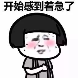 一罩难求怎么办?中国疾控中心:公众不必随时换