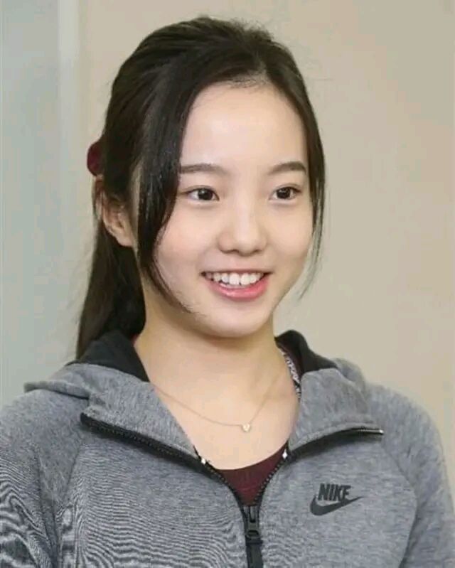 日本花样滑冰未来领军人物:本田真凛!人气不输福原爱