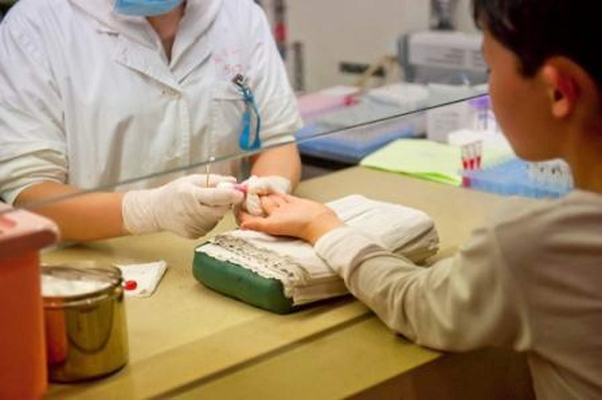 科普知识竞赛#束臂试验是当毛细血管壁的结构和功能,血小板数量和