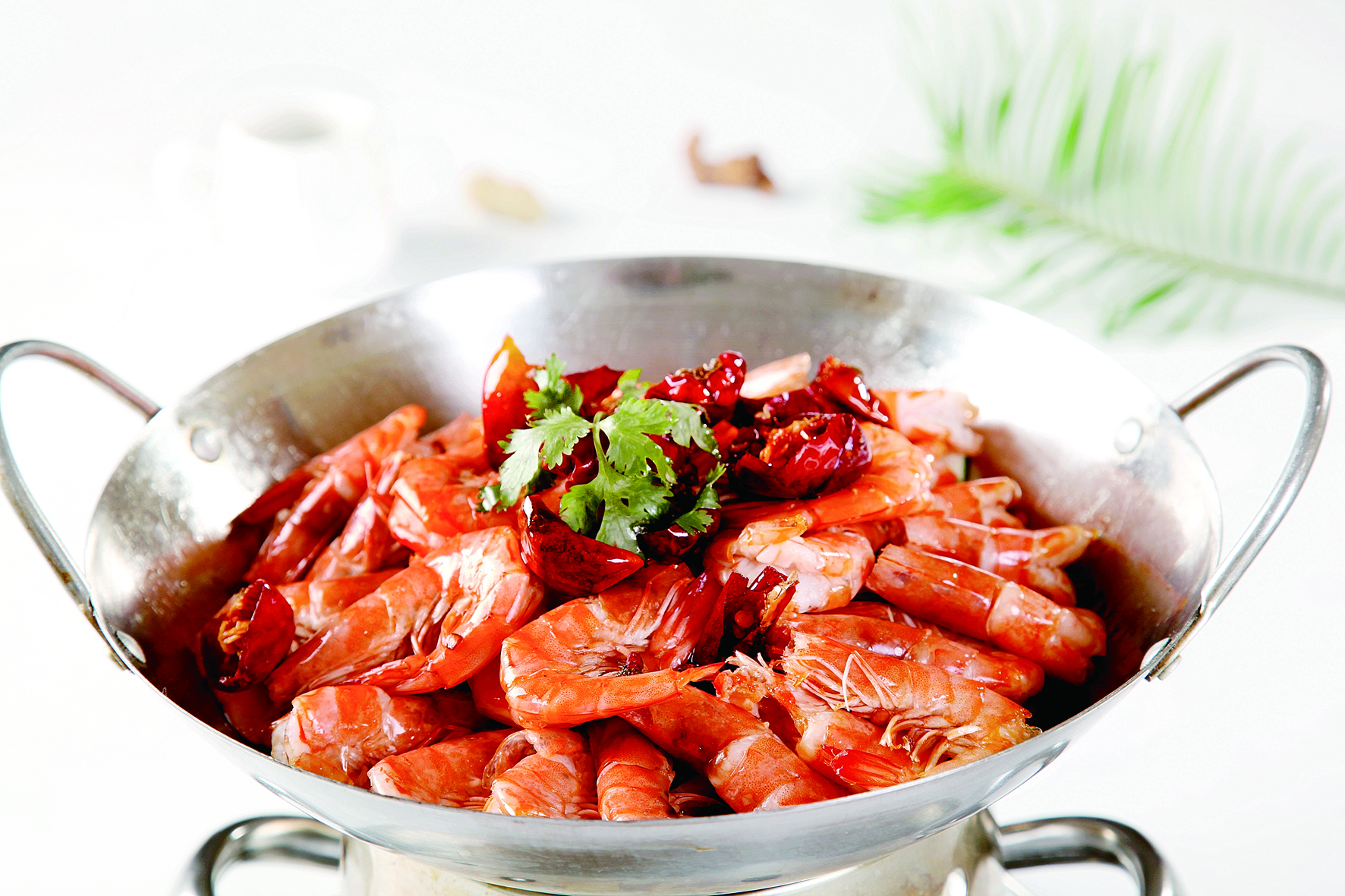 每天六道家常菜:一个人吃美食,不是孤独,是幸福