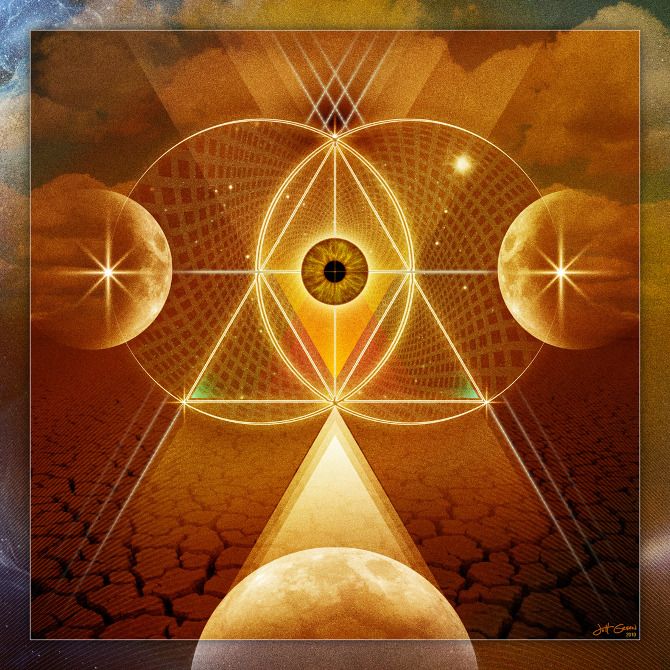 19 金星三合火星 水星合冥王 太阳四分天王 注意事项: 1.