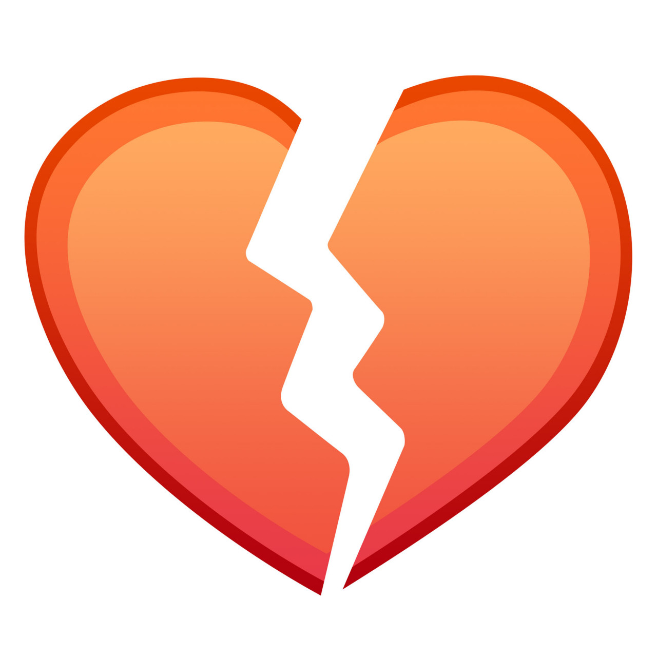 失恋后你是怎么度过的# 你尝试过和痛苦做朋友的感觉吗?