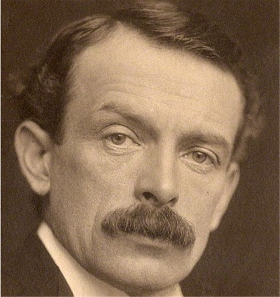 英国国内阶级矛盾逐步尖锐,劳合乔治政府在经济上做出让步