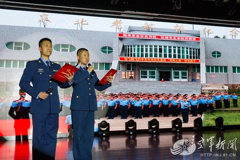 什么样的故事最动人?看过这场"青春故事汇"你会明白