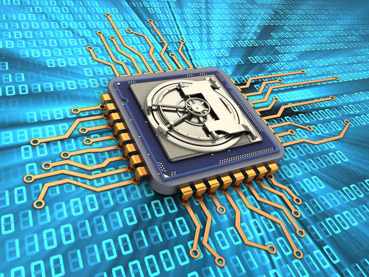 设计一颗2nm芯片,要7亿多美元,国产芯难承担?不是这样的!