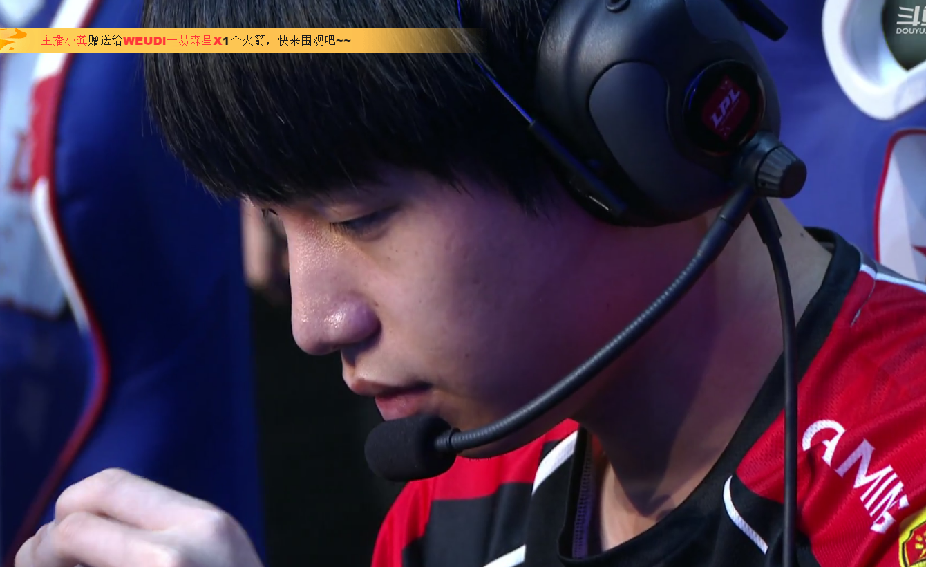 lol:厉兵秣马后的厂长之于edg而言,究竟是救世主还是花瓶?