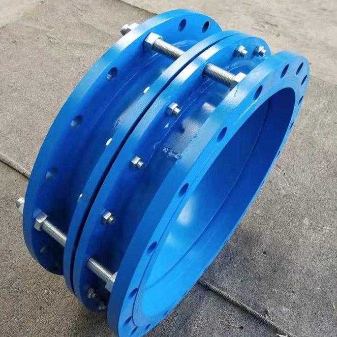 软套管 - 优质问答专区