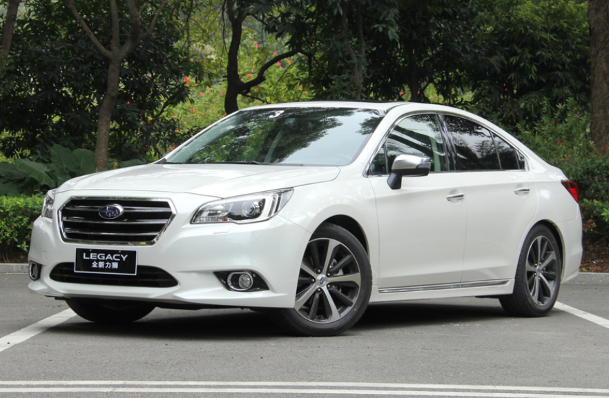 力狮,设计的非常超现代,简单操作容易上手