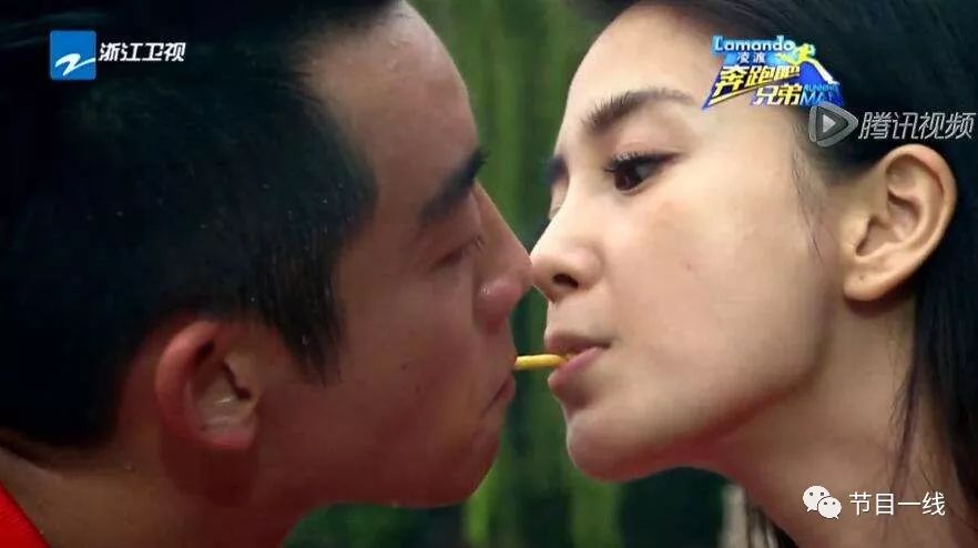 从"荧幕情侣"到"官配",影视剧的cp营销靠谱吗?