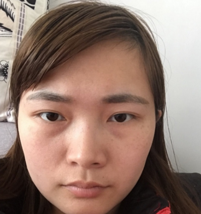 苦命女人的面相,一生奔波劳碌,难享清福