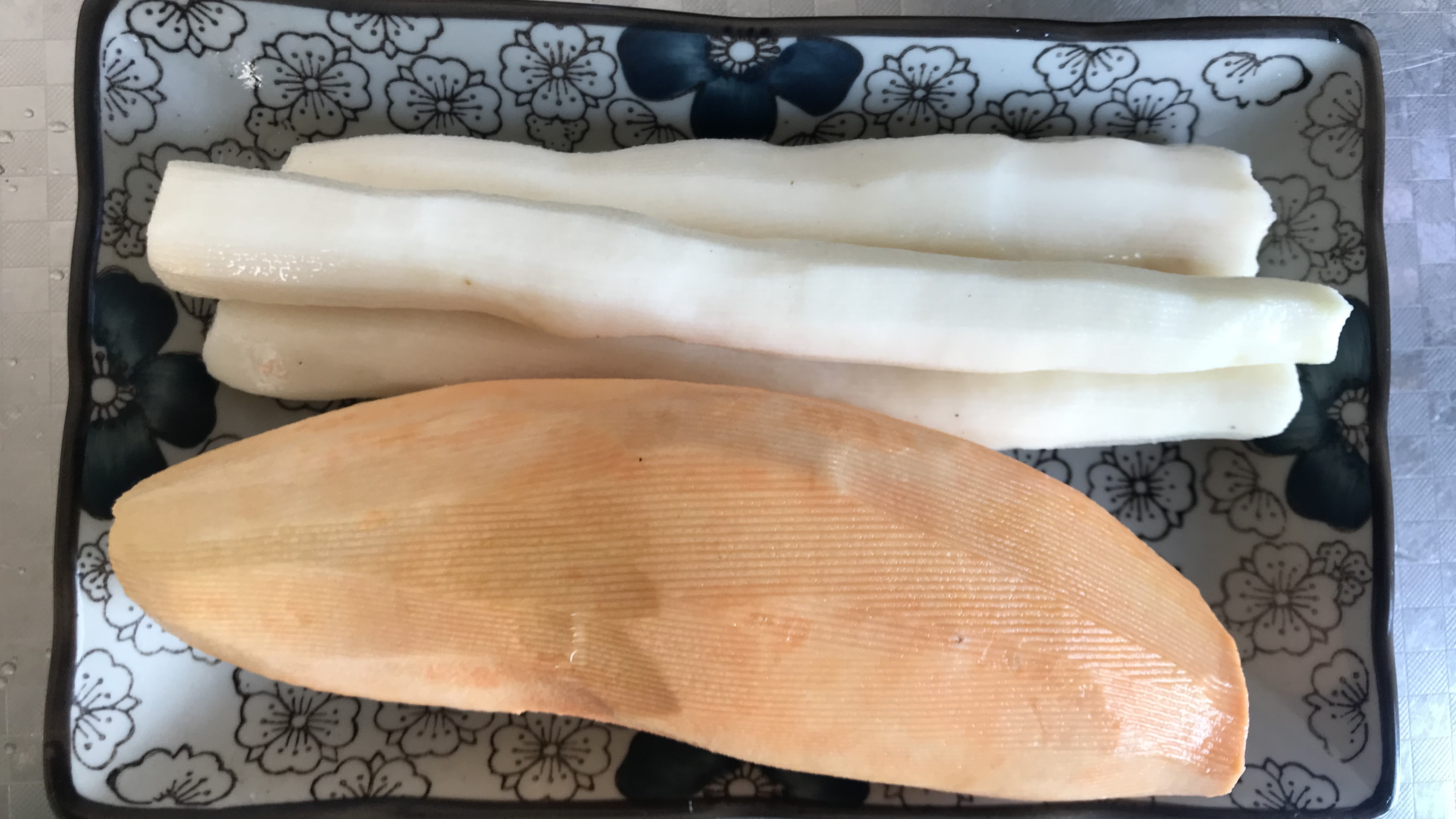 红薯山药这样吃,营养丰富易消化,软糯香甜不长胖,百吃不厌