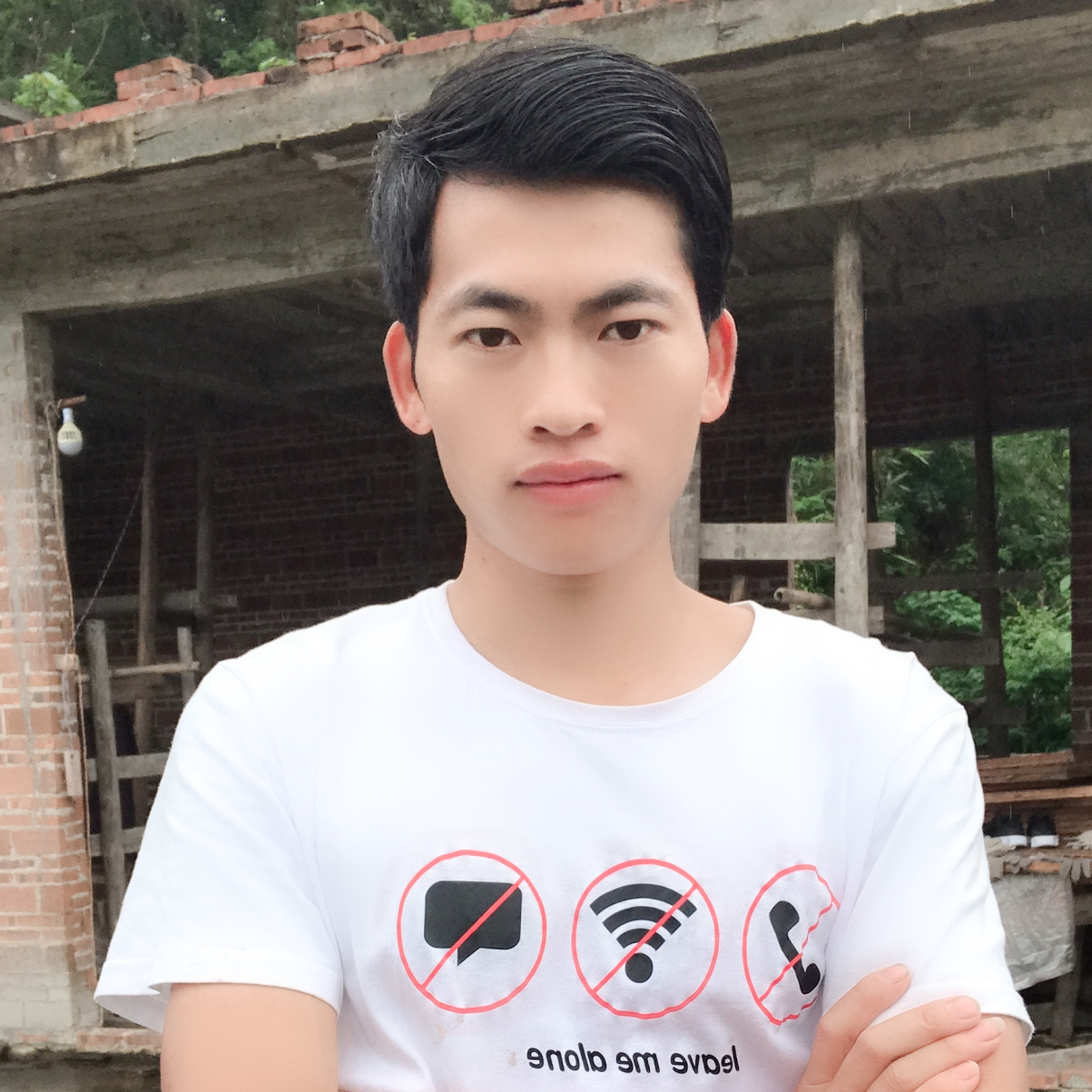 农村小伙今年30岁了有房有车想找到女朋友结婚