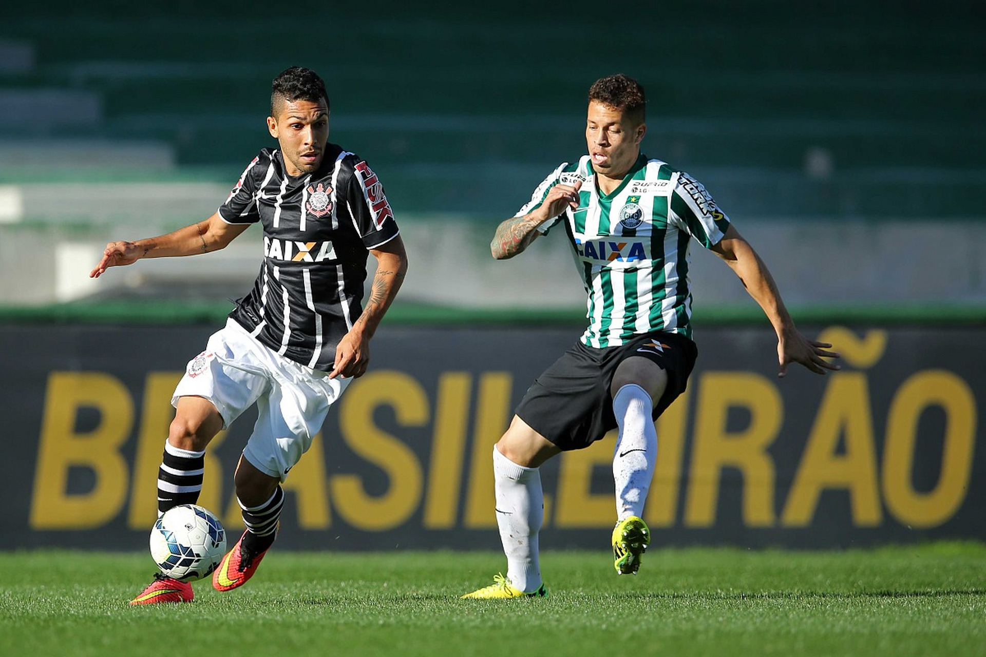 巴西甲级联赛最新战报# 北京时间7月17日,2022赛季巴西甲级联赛结束