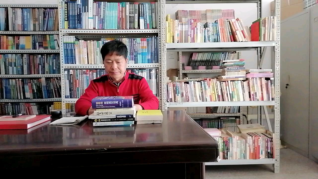 [图]每天诵读诗词一首《浣溪沙》晏殊