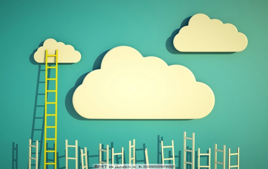 妈妈:"煜煜,咱们回家吧?"   煜煜:"不,回去了,咱家的房子会倒.