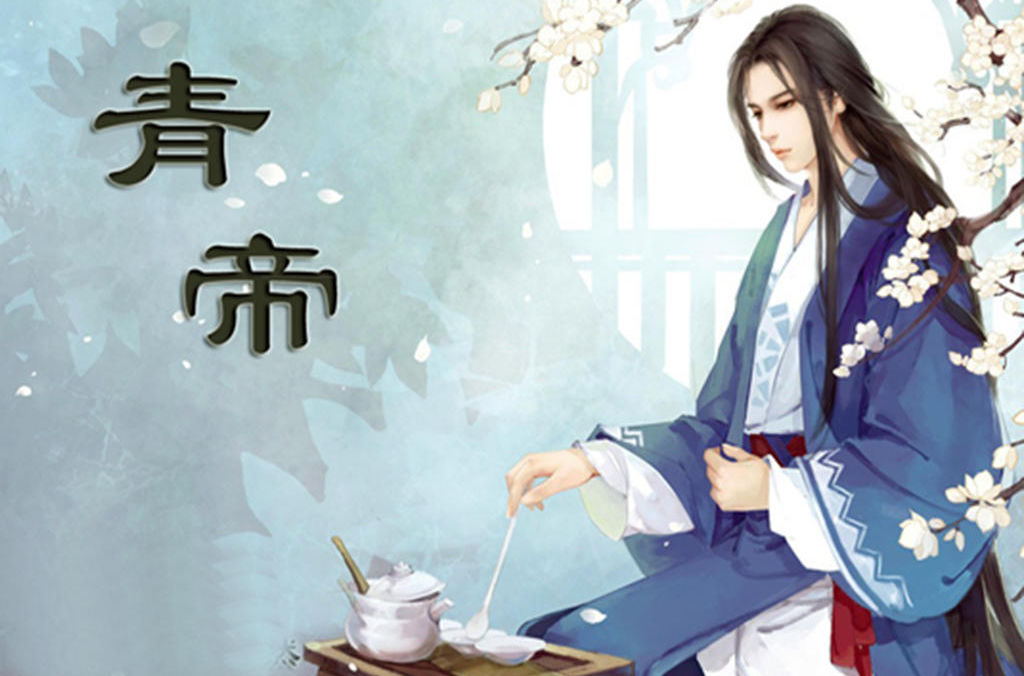 《遮天》他拥有证道之资,本为璀璨帝星,只差那一步就可证道为帝