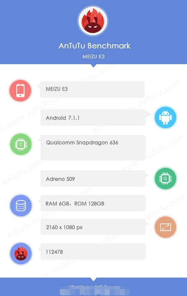 华为p20 pro四千万像素,小米mix 2s"皇帝版"亮相