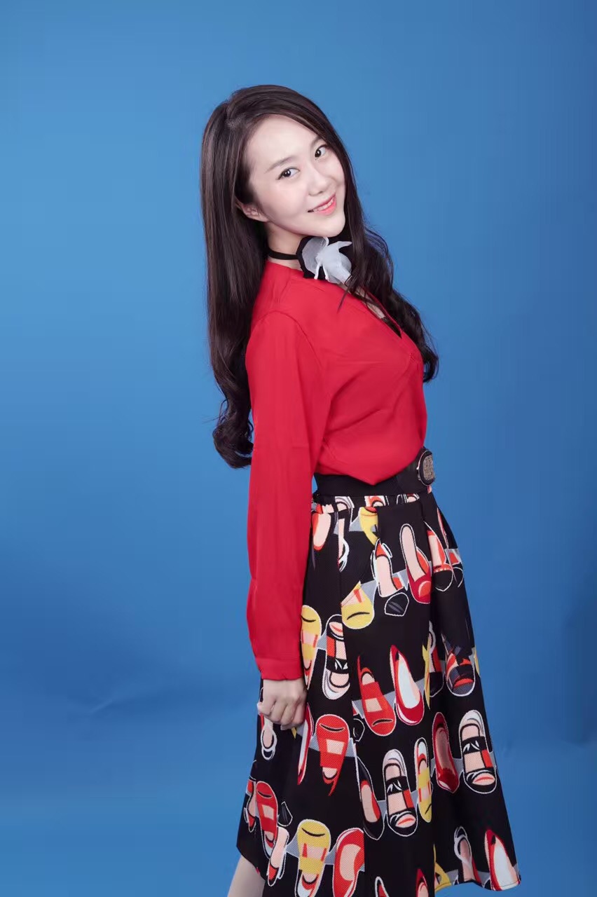 艺人之家专访 王虹 想做让你心动的坏女人