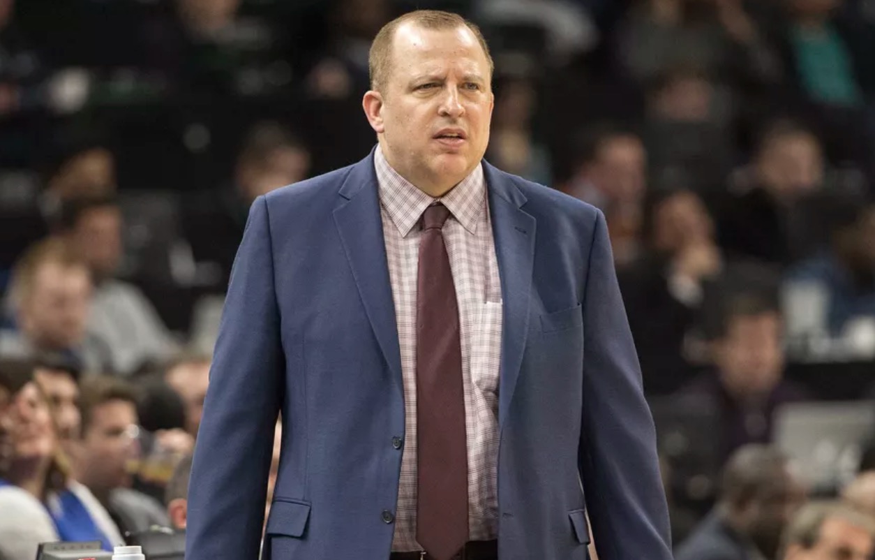 尽管昨天险胜森林狼,湖人在最近的四场比赛中赢了3