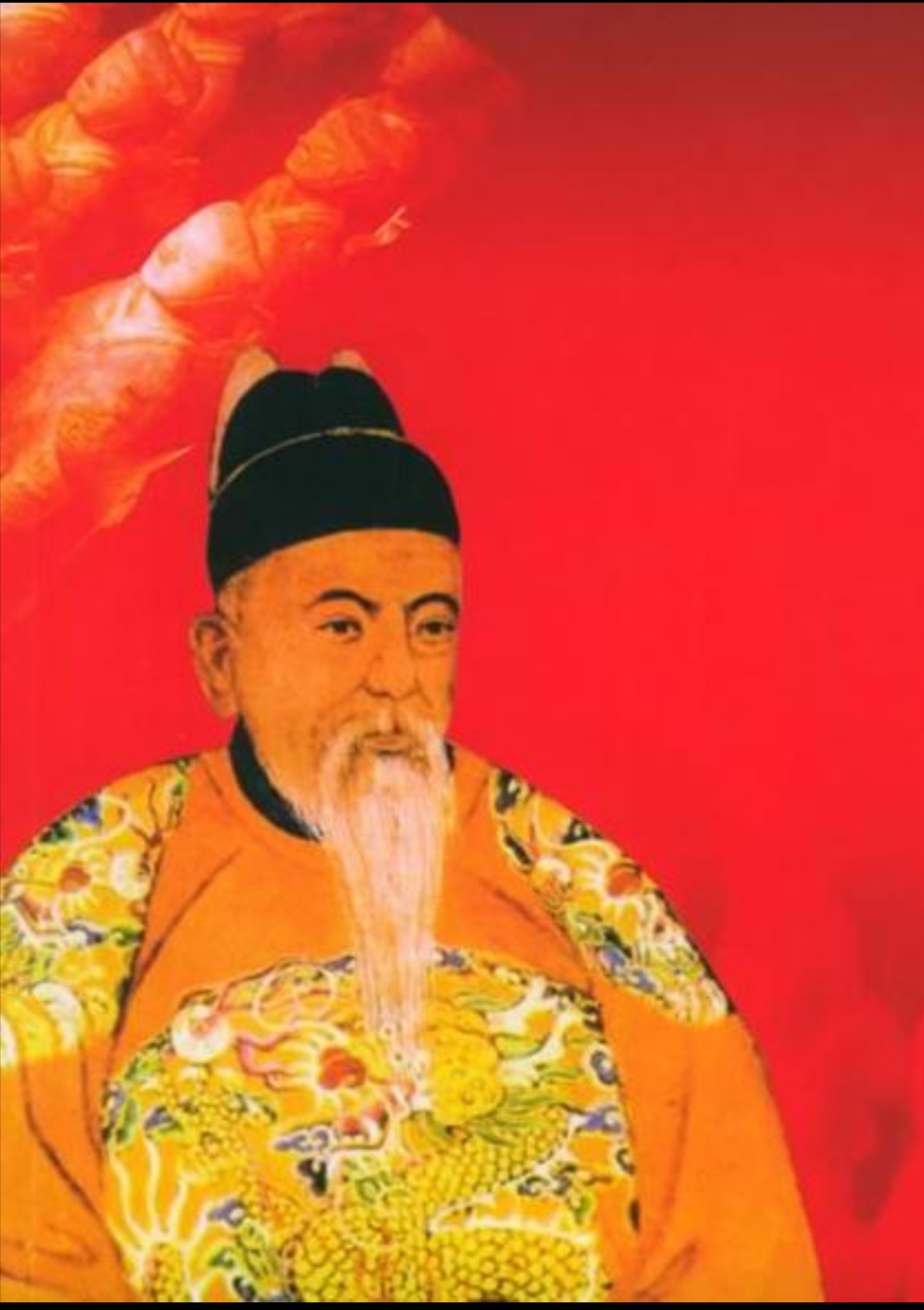 西汉的丞相黄霸,因为推举他,差点丢掉乌纱帽!