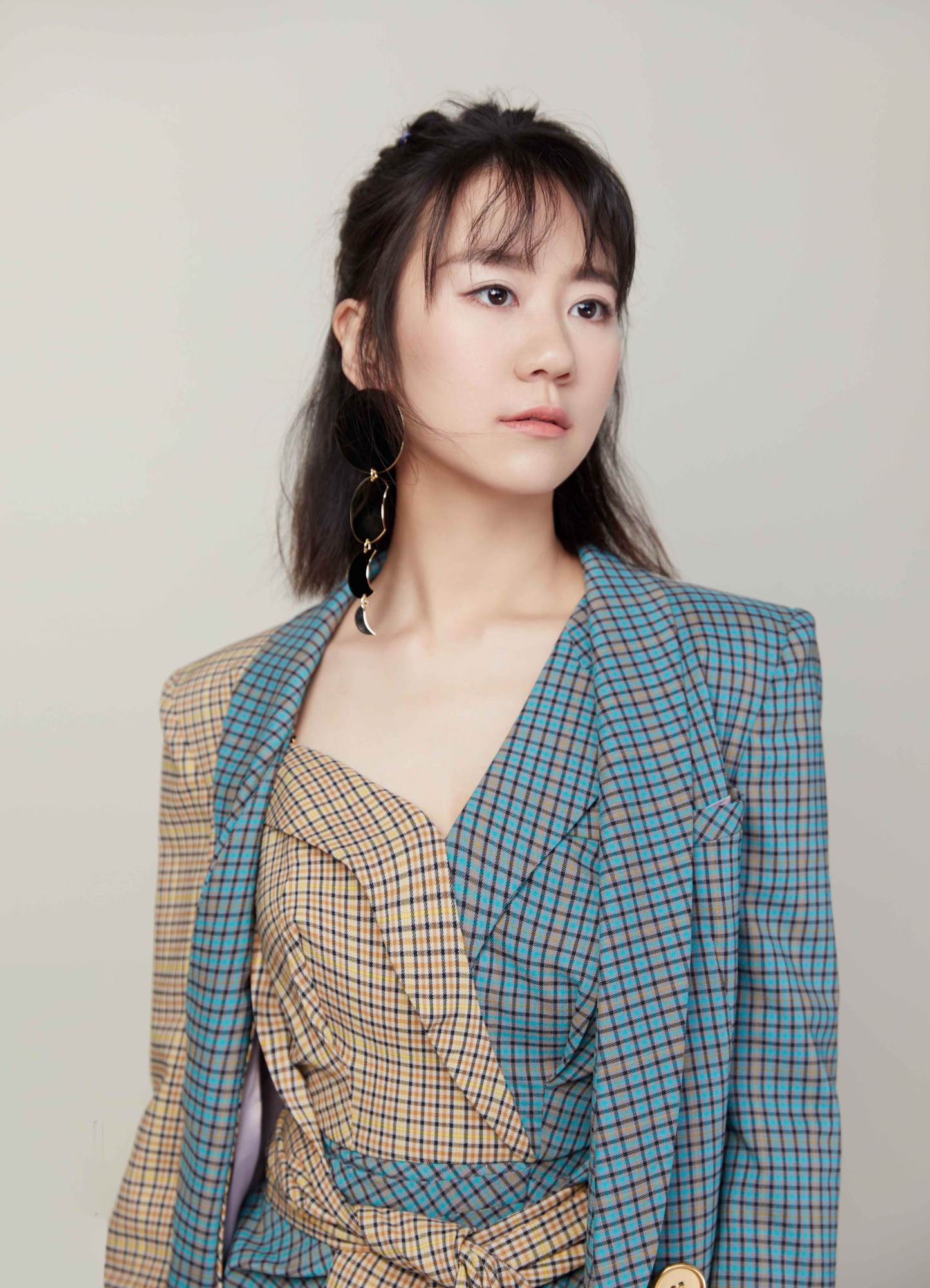 连续三年唱响北展 谢春花"花乐时"演唱会今日开票