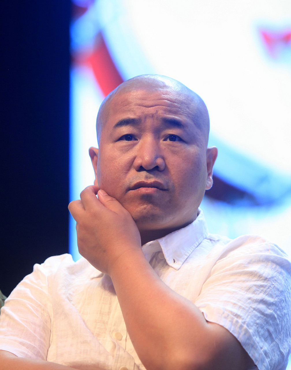 《乡村爱情13》刘能扮演者去世!