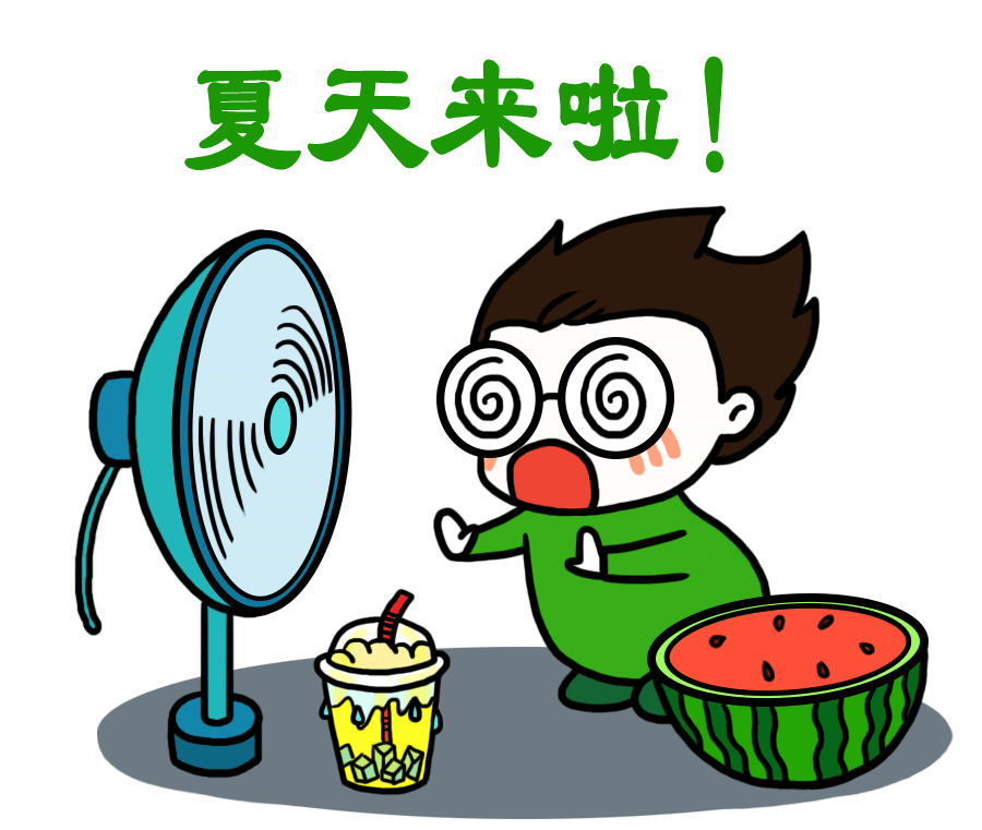 第55期:"憋气"!被恶魔锁住的呼吸——解密哮喘病