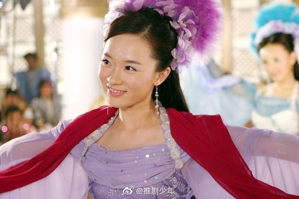 下一次这样认识你是什么时候, 我抱着期待却不强求,>>关注#霍思燕