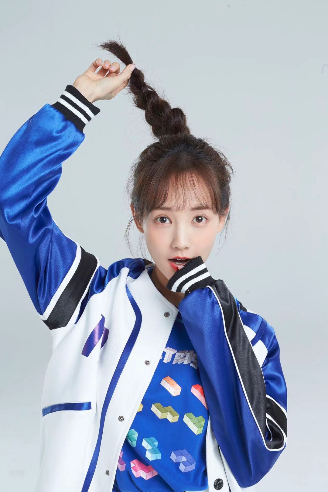 《亲爱的热爱的2》将开机,李一桐替代杨紫,男主或成下一个李现