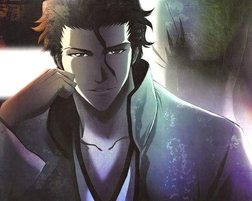 死神:为什么蓝染无动于衷呢?我现在明白了,他是在争取时间!