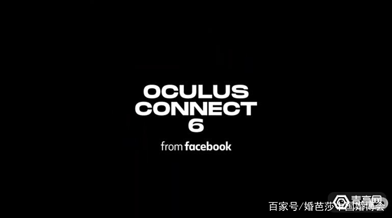 VR/AR一周大事件第五期:《精灵宝可梦:GO》下载超10亿次 AR资讯 第31张