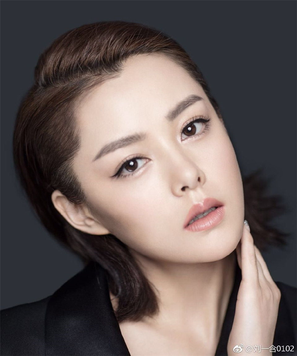 既然她帮了赵嘉良这么大的忙,相信赵嘉良也会给她安排不错的归宿,当然