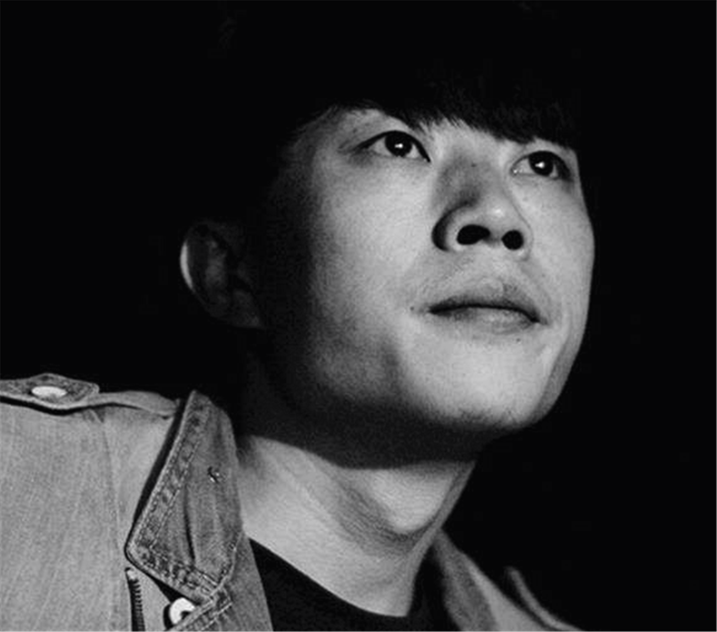 赵雷2018首支单曲 十九岁>全球发布,回忆杀再掀怀旧风